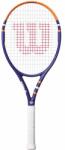 Wilson Roland Garros Elitte Equipe HP L2 Racheta tenis