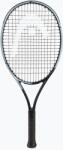 HEAD Gravity Junior 25 (235373) Racheta tenis