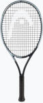 HEAD Gravity Junior 25 L0