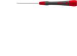 Wiha PicoFinish T8x40 (42503) Surubelnita
