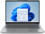 Lenovo ThinkBook 14 G6 21KG0078PB Laptop