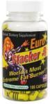 Stacker 2 Stacker 4 capsule 100 buc