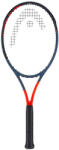 HEAD Graphene 360 Radical Pro 2 Racheta tenis