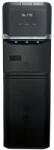 Elite WDC-2565 BL