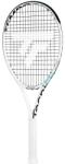 Tecnifibre TFIT 275 Speed 2022 L3 Racheta tenis