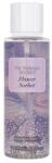 Victoria's Secret Flower Sorbet spray de corp 250 ml pentru femei