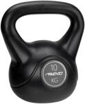 AVENTO kettlebell, 10 kg (21723)