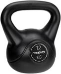 AVENTO kettlebell, 12 kg (21724)