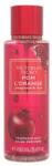 Victoria's Secret Pom L´Orange spray de corp 250 ml pentru femei