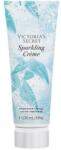 Victoria's Secret Sparkling Crème lapte de corp 236 ml pentru femei