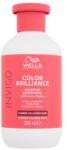 Wella Invigo Color Brilliance șampon 300 ml pentru femei
