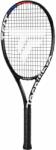 Tecnifibre T-Fit 275 Speed 2023 (ST93327.1) Racheta tenis