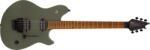 EVH Wolfgang WG Standard Matte Army Drab