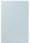 Samsung Husa de protectie Samsung Smart Book Cover pentru Galaxy Tab A9 Plus, Albastru (EF-BX210TLEGWW) - dwyn