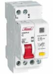Himel Disjunctor diferential RCBO HDB3PLE 1P+N C 32A/30mA 4.5kA Himel HDB3PLEC32 (HDB3PLEC32)