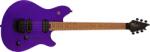 EVH Wolfgang WG Standard Royalty Purple