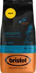Bristot Decaf cafea boabe decofeinizata 500g