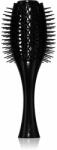 Janeke Vented Brush More Volume In Your Hair кръгла четка за коса за обем 21 x 8 x 8 cm