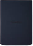 PocketBook Charge tok az InkPad Color3, InkPad 4, éjszakakék színű táskához (HN-QI-PU-743G-NB-WW)
