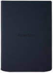 PocketBook tok Charge - Éjjeli kék (HN-QI-PU-743G-NB-WW)