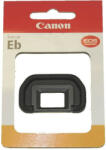 Canon EB okulár (2378A001)