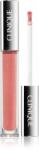 Clinique Pop Plush Creamy Lip Gloss hidratáló ajakfény árnyalat 05 Rosewater 3.4 ml