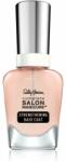 Sally Hansen Complete Salon Manicure alapozó körömlakk 14, 7 ml