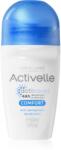 Oriflame Activelle Comfort deodorant roll-on antiperspirant 48 de ore 50 ml