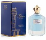 Flavia Blackart 24 Hours EDP 100 ml