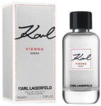 KARL LAGERFELD Karl Vienna Opera EDT 100 ml Tester Parfum