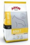 ARION Original Adult Small/Medium Light - Hrană uscată pentru câini 3 kg