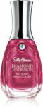 Sally Hansen Diamond Strength No Chip hosszantartó körömlakk árnyalat Engagement Bling 13, 3 ml