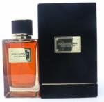 Dolce&Gabbana Velvet Amber Sun Men EDP 150 ml Parfum