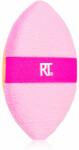 Real Techniques Miracle 2-In-1 гъба за фон дьо тен 2 в 1