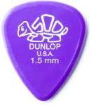 Dunlop Delrin 1.5