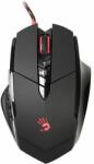 A4Tech Bloody V7 A4TMYS42995 Mouse