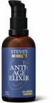 Steves No Bull***t Anti-Age Elixir 50 ml