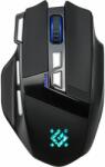 Defender Knight GM-885 (52885) Mouse