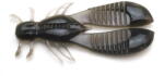 Raid Egu Chunk 7.6cm 049 Smoky Pearl (RAID13796)