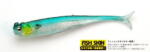 Raid Littlesweeper Fish Skin 6.3cm 082 Hustler (RAID14052)