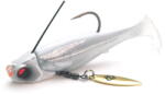 Raid HeadSwimmer Libero 5g 002 Ju-Ketsu (RAID49712)