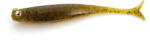 Raid Littlesweeper 6.3cm 067 Guripan Sukeru (RAID14014)