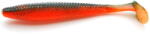 Raid Fullswing 12.7cm 056 Orange Punch (RAID38945)