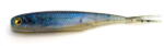 Raid Fish Roller 8.9cm 042 Dark Cinnamon Shad (RAID49903)