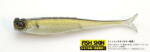 Raid Littlesweeper Fish Skin 6.3cm 079 The Bait (RAID14038)