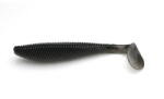 Raid Fullswing 10cm 051 Black Bitou (RAID39003)