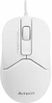 A4Tech FStyler FM12S (A4TMYS47117) Mouse