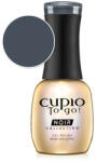 Cupio Oja semipermanenta Noir Collection - Twilight 15ml (CUP8042)