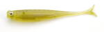 Raid Littlesweeper 6.3cm 072 Stealth Fish (RAID13994)