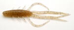 Raid Oka Ebi 6.3cm 076 Pile Shrimp (RAID13192)